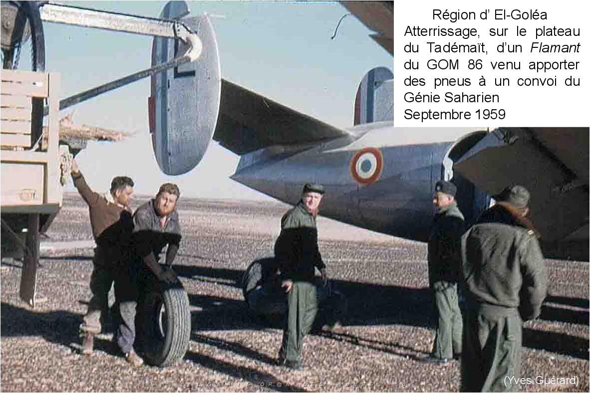 149-AERODROME-ET-BASE-1945-1962-33- (101) LAGOUAT-HASSI RMEL-GARDAHIA-EL GOLEA.jpg